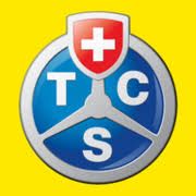 TCS Schweiz Sektion Freiburg