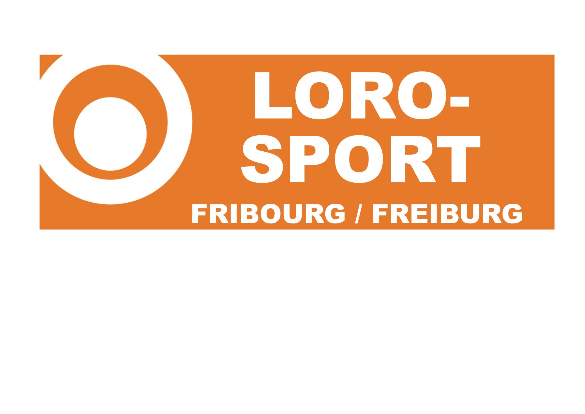 LORO-SPORT