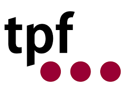 TPF