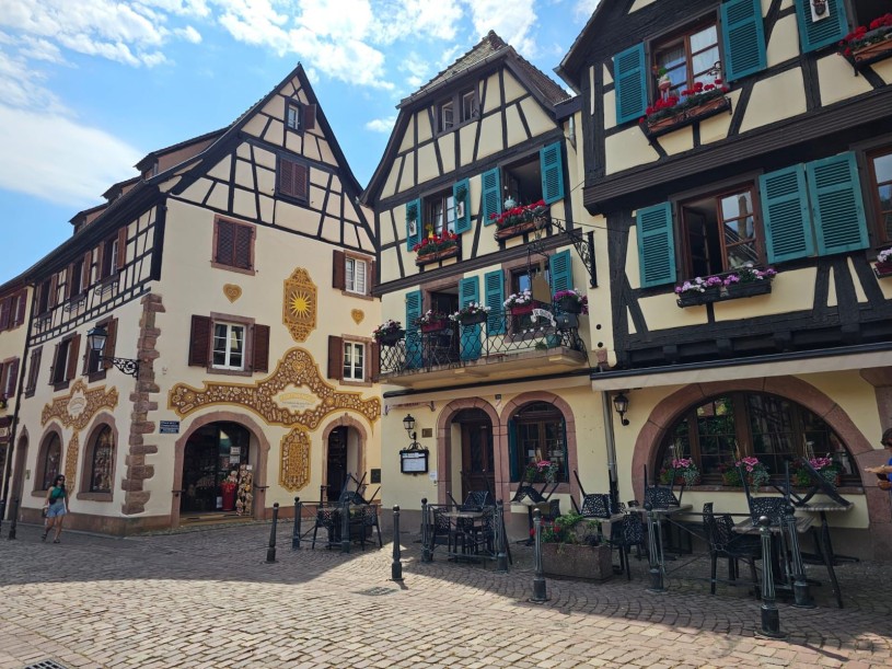 05_Alsace