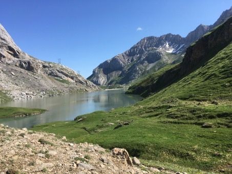 Lac_Sanetsch