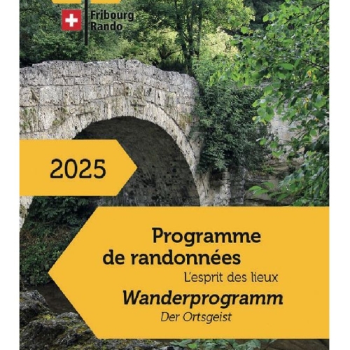 Programme_2025